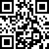 https://imna.ir/x9zjT