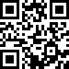 https://imna.ir/x8BvB
