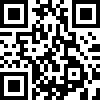 https://imna.ir/x9pCG
