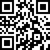 https://imna.ir/x8CDb
