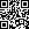 https://imna.ir/x7dmy