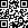 https://imna.ir/x96RX