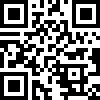 https://imna.ir/x9M7d