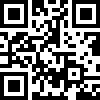 https://imna.ir/x8vWx