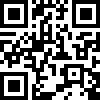 https://imna.ir/x7xF3