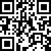 https://imna.ir/x75vF