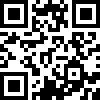 https://imna.ir/x9NK2