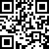 https://imna.ir/x8QLt