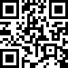 https://imna.ir/x88J8