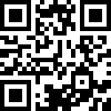 https://imna.ir/x8V9V