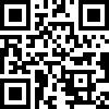 https://imna.ir/xb75d