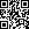 https://imna.ir/xb7jK