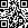 https://imna.ir/x8sYH
