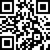 https://imna.ir/x9QBP