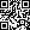 https://imna.ir/xbCfW