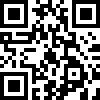 https://imna.ir/x7tpn