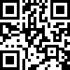 https://imna.ir/xb3rp