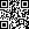 https://imna.ir/x8y8K