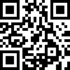 https://imna.ir/x9zhQ
