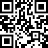 https://imna.ir/xbrXS