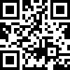 https://imna.ir/x9wRy