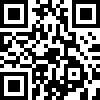 https://imna.ir/x9kpc