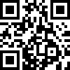 https://imna.ir/x95Vt
