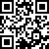 https://imna.ir/x9FLp
