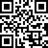 https://imna.ir/x9qvF