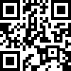 https://imna.ir/x7Rgg