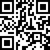 https://imna.ir/xbBBD