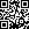 https://imna.ir/x7TKk