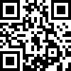 https://imna.ir/x9TbC