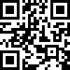 https://imna.ir/x8xct