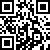 https://imna.ir/x9Bf2