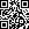 https://imna.ir/x9Wzt