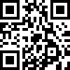 https://imna.ir/x8kkh