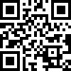 https://imna.ir/xbtS8
