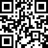 https://imna.ir/x5KZz