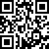 https://imna.ir/x7QKt