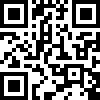 https://imna.ir/x6Qbq