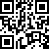 https://imna.ir/x7Mmg