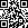 https://imna.ir/x79bZ