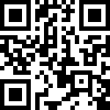 https://imna.ir/x7XSj
