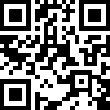 https://imna.ir/x67tr
