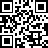 https://imna.ir/x9YXs