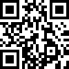 https://imna.ir/x6nNx