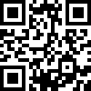 https://imna.ir/x5G9Z