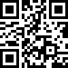 https://imna.ir/x9ngr