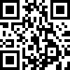 https://imna.ir/x88gx